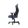 Anda Seat Kaiser 3E XL fabric Dark Blue - 1473960 - zdjęcie 4